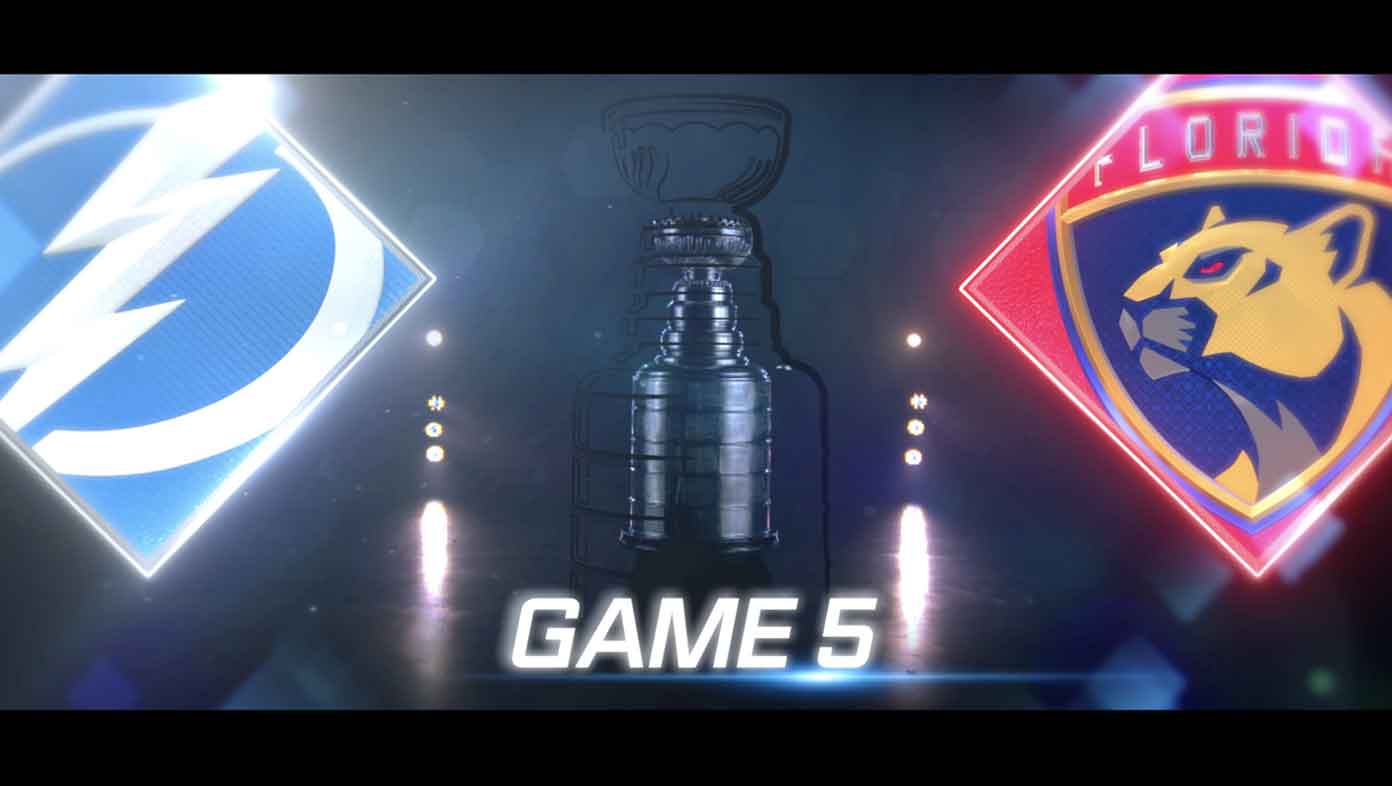 Stanley Cup Tease Trailer Endpage