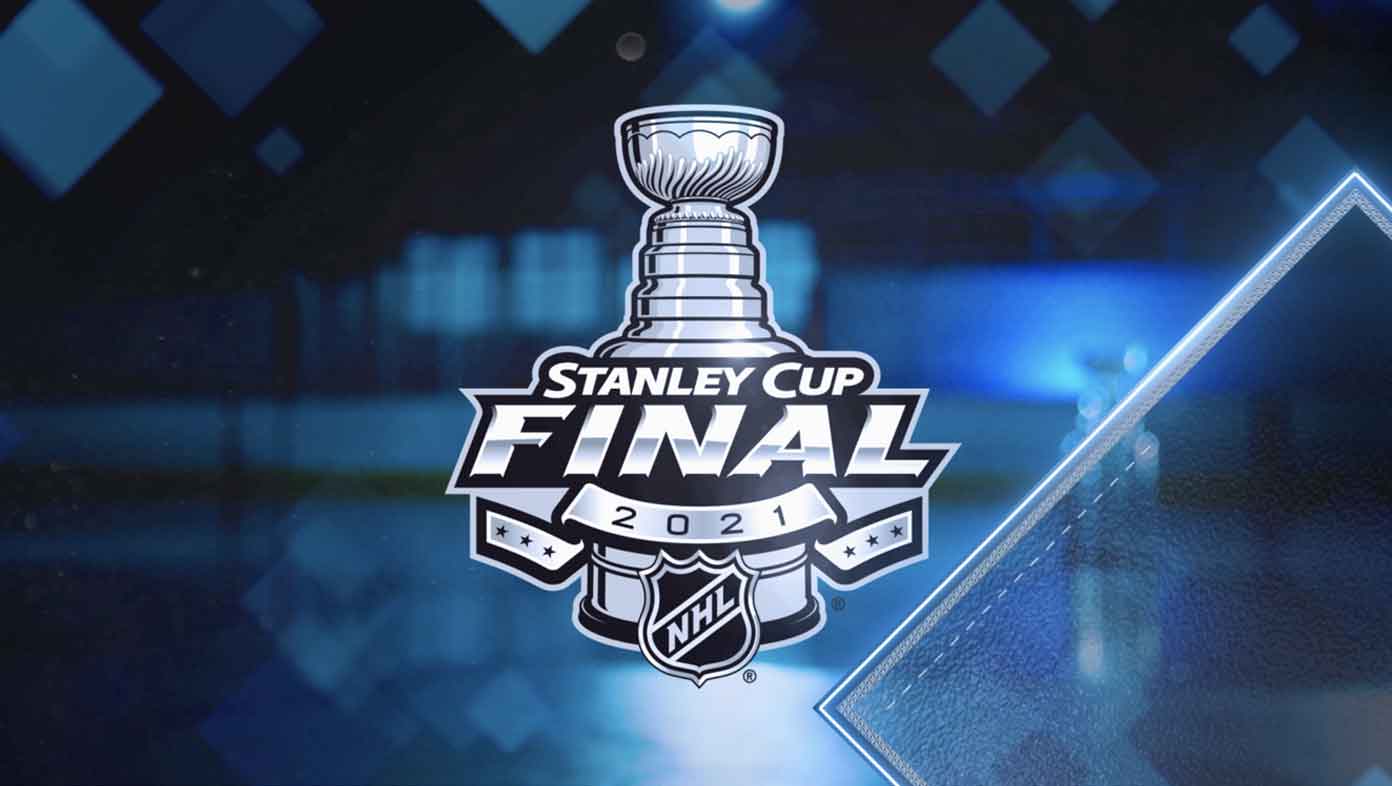 Stanley Cup Tease Endpage V2